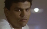 Anthony Munoz - 1983