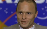 Ed Harris