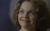 Pamela Reed - 1983