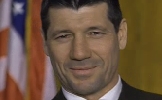 Fred Ward - 1983