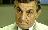 Lino Ventura