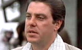 Bruce McGill - 1983