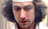 David Strathairn - 1983