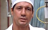 Fred Ward - 1983