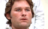 Kurt Russell