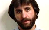 Ron Silver - 1983