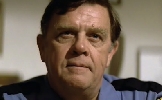 Pat Hingle - 1983