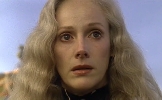 Sondra Locke - 1983