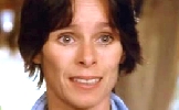 Geraldine Chaplin