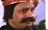 Cheech Marin - 1983