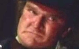 Kenneth Mars