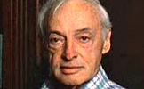 Saul Bellow - 1983