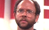 Bob Balaban - 1984