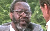 James McEachin - 1984