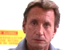 Roy Scheider