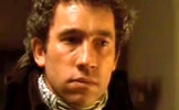 Simon Callow - 1984