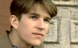 Matthew Modine - 1984