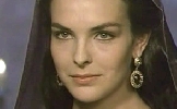 Carole Bouquet - 1984