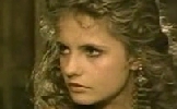 Isabella Ferrari - 1984