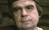 Michael Lonsdale