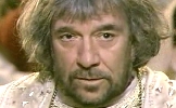 Ugo Tognazzi