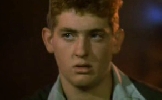 Chris Penn