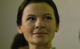 Dianne Wiest