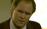 John Lithgow - 1984