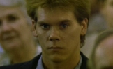 Kevin Bacon - 1984