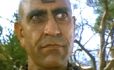 Amrish Puri - 1984