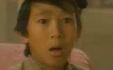 Jonathan Ke Quan - 1984