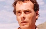 Dean Stockwell - 1984