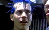 Bill Paxton