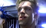 Brian Thompson - 1984