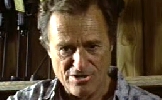 Dick Miller - 1984