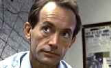 Lance Henriksen