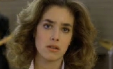 Claudia Wells - 1985