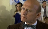 James Tolkan - 1985