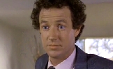 Marc McClure - 1985