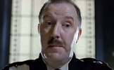 Gordon Kaye - 1984