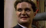 Jim Broadbent - 1984