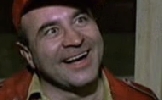 Bob Hoskins