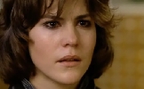 Ally Sheedy - 1985