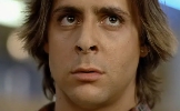 Judd Nelson - 1985