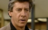 Paul Gleason