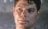 Stephen Lang - 1985