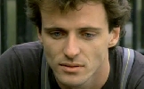 Aidan Quinn - 1985