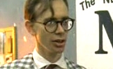 Arto Lindsay - 1985