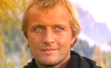 Rutger Hauer - 1985