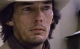 Billy Drago - 1985